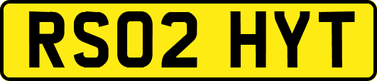 RS02HYT