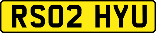 RS02HYU