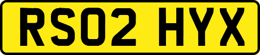 RS02HYX