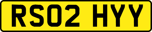 RS02HYY