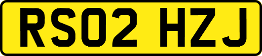 RS02HZJ