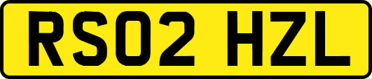 RS02HZL
