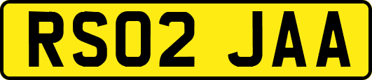 RS02JAA