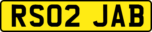 RS02JAB