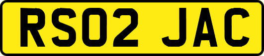 RS02JAC