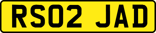 RS02JAD