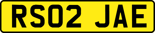 RS02JAE