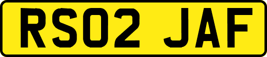 RS02JAF
