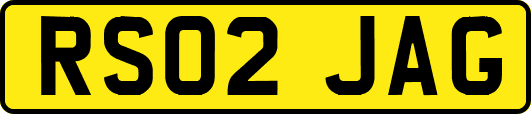 RS02JAG