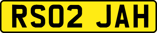 RS02JAH
