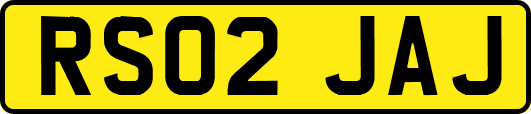 RS02JAJ