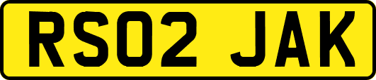 RS02JAK