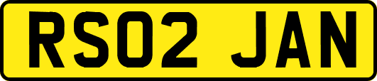 RS02JAN