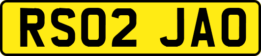 RS02JAO