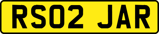 RS02JAR