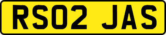 RS02JAS