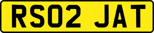 RS02JAT