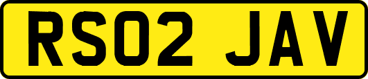 RS02JAV