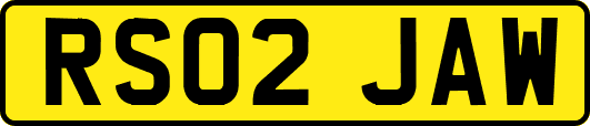 RS02JAW