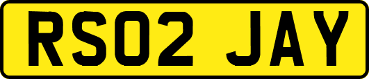 RS02JAY