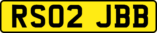 RS02JBB