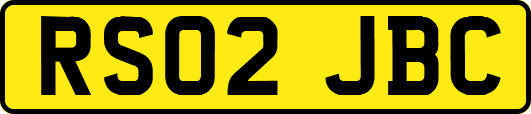 RS02JBC