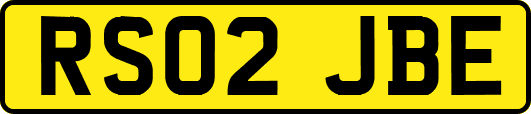RS02JBE