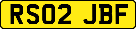 RS02JBF