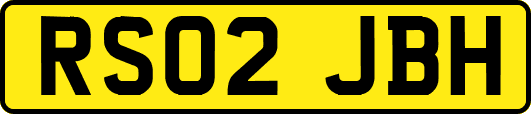 RS02JBH
