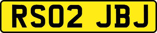 RS02JBJ