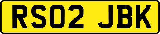 RS02JBK