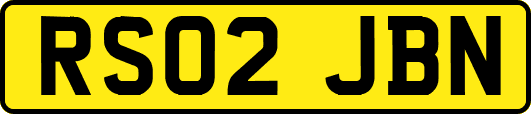 RS02JBN