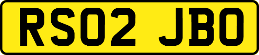 RS02JBO