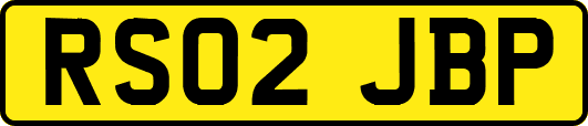 RS02JBP