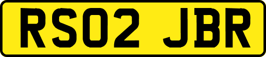 RS02JBR