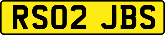 RS02JBS