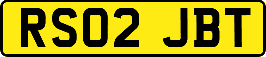 RS02JBT