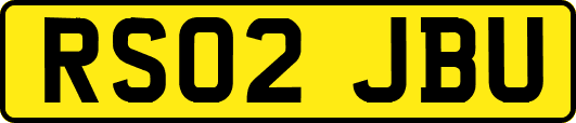 RS02JBU