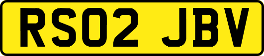RS02JBV