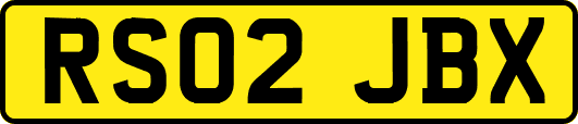 RS02JBX