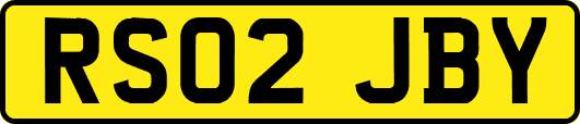 RS02JBY