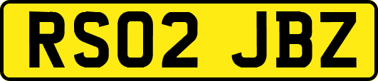 RS02JBZ