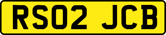 RS02JCB