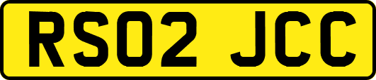 RS02JCC
