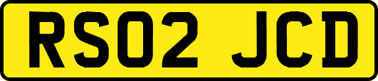 RS02JCD