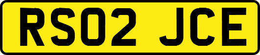 RS02JCE