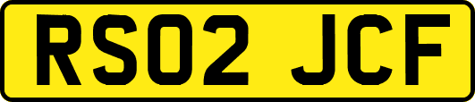 RS02JCF