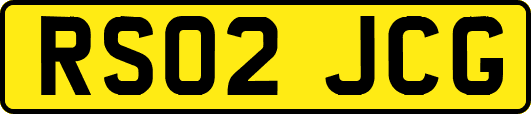 RS02JCG