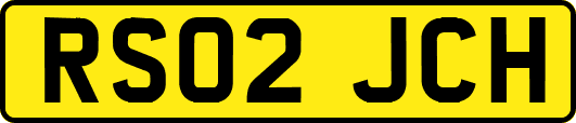 RS02JCH