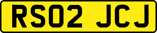 RS02JCJ